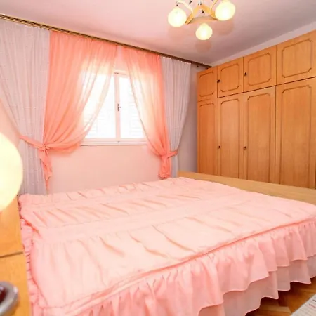 Apartment Barbara Trogir