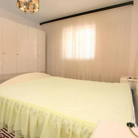 Apartment Barbara Trogir