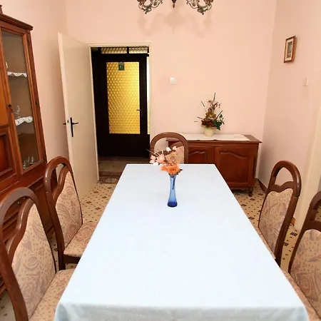 Apartment Barbara