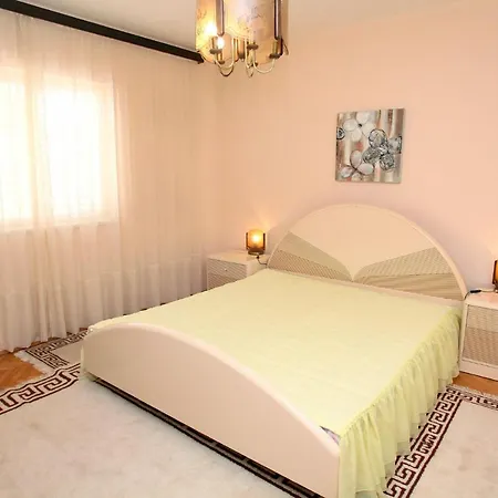Apartment Barbara